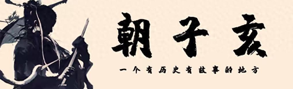 伊朗出手抓捕内鬼，前总统疑被控制，以色列不讲武德，突然空袭