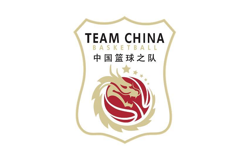 kaiyun-官方：6月中国男篮将与澳大利亚男篮、荷兰男篮等进行热身赛